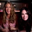 Emmy Awards : Jennifer Aniston, Rachel Brosnahan... stars en pyjama