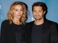 Claire Keim : Pourquoi elle n'a jamais voulu se marier avec Bixente Lizarazu