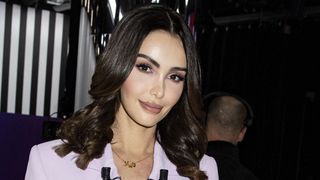 Stars à Dubaï : Nabilla, Manon Marsault , Jessica Thivenin... Pourquoi elles quittent la France