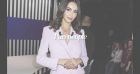 Stars à Dubaï : Nabilla, Manon Marsault , Jessica Thivenin... Pourquoi elles quittent la France