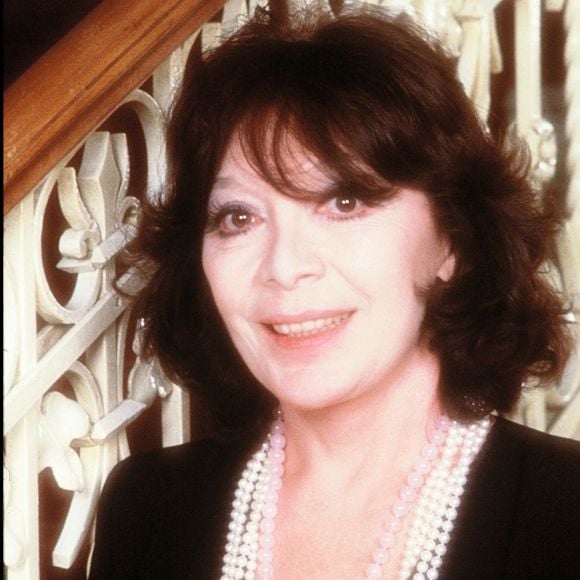 Juliette Gréco est morte le 23 septembre 2020 à l'âge de 93 ans.