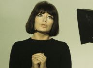 Mort de Juliette Gréco : Line Renaud effondrée, les stars lui rendent hommage