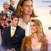 "Grand Hotel", série de TF1