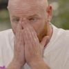 Speed-dating de Jérôme et Lucile, dans "L'amour est dans le pré 2020", le 28 septembre 2020, sur M6