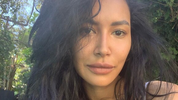 Naya Rivera : Sa soeur en couple avec son ex Ryan Dorsey ? "Je m'en fiche complètement"