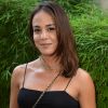 Exclusif - Alice Belaïdi - Les membres du jury "Action Enfance Fait Son Cinéma" se réunissent à Paris. Le palmarès du festival est révélé à l'occasion d'une soirée de gala au Grand Rex. © Veeren / Bestimage