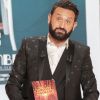 Exclusif - Emission "La Grosse Rigolade" présentée en direct par Cyril Hanouna sur C8 à Paris. © Jack tribeca / Bestimage