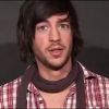 Robin Poujade dans "Secret Story 4", sur TF1