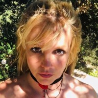 Britney Spears dévoile ce à quoi elle "ressemble vraiment" : les fans pas convaincus