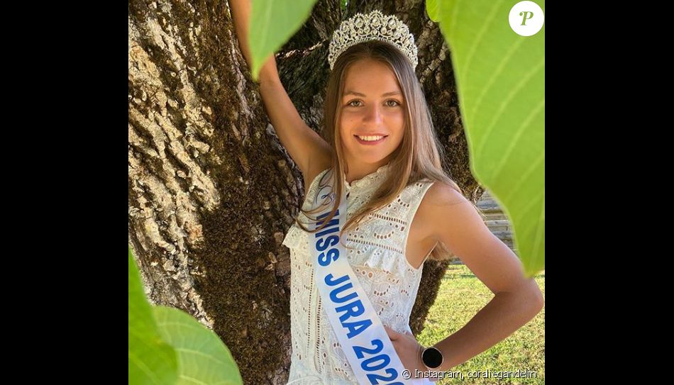 5852972-coralie-gandelin-remplace-anasta