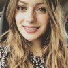 Anastasia Salvi est élue Miss Franche-Comté 2020