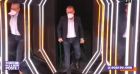 Christophe Dechavanne invité dans "Touche pas à mon poste", C8