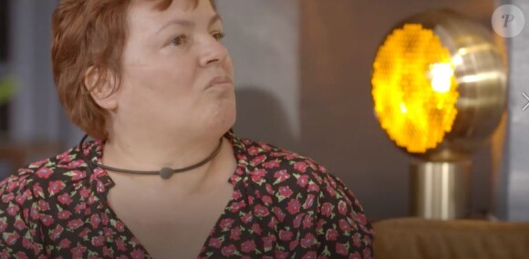 Speed-dating de Philippe et Florence dans "L'amour est dans le pré 2020", lundi 12 octobre, sur M6