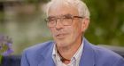 Philippe de "L'amour est dans le pré 2020" ému face à son unique prétendante
