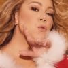 Plus de 25 ans après avoir sorti le désormais emblématique All I Want for Christmas Is You, Mariah Carey l'a mis à jour avec un nouveau clip mettant en vedette ses deux enfants et l'actrice Mykal-Michelle Harris d'ABC's mixed-ish.