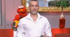 Benoît bat un record dans "Affaire conclue", sur France 2
