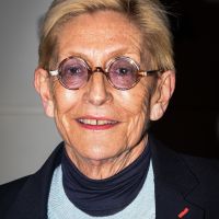 Isabelle Balkany, coup de gueule contre Capitaine Marleau : "Par pitié..."