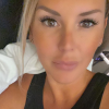Amélie Neten évoque sa prise de poids en story Instagram