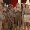 La Lemonade Dance Company golden buzzé après leur prestation dans Incroyable Talent 2020 - Emission du mardi 20 octobre 2020, M6