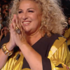 La Lemonade Dance Company golden buzzé par Marianne James après leur prestation dans Incroyable talent - Emission du mardi 20 octobre 2020, M6