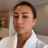 Astrid Nelsia confie avoir subi une nouvelle opération de chirurgie esthétique - Instagram