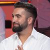 Exclusif - Kendji Girac - Enregistrement de l'émission "Touche Pas à Mon Poste" (TPMP), présentée par C.Hanouna. © Jack Tribeca / Bestimage