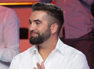 Kendji Girac a failli "perdre ses doigts" à cause d'un petit job dans sa jeunesse