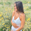 Alizée et Maxime (Pékin Express) sont devenus parents pour la première fois le 15 octobre 2020 - Instagram