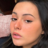 Lou Pernaut accusée de racisme, elle réagit sur Instagram