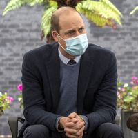 Le prince William malade du coronavirus en secret : "Ça l'a vraiment assommé"