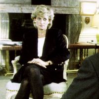 Diana manipulée pour son interview choc dans "Panorama" ? Son frère dénonce