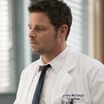 Grey's Anatomy : La vraie raison du mystérieux départ de Justin Chambers, alias Alex Karev