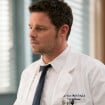 Grey's Anatomy : La vraie raison du mystérieux départ de Justin Chambers, alias Alex Karev