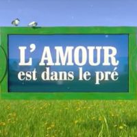 L'amour est dans le pré : Deux agriculteurs exclus pour tricherie, la production "piégée" !