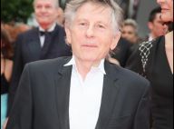 Roman Polanski est loin d'être sorti d'affaire... Etat des lieux !