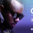  Gims sera en concert exceptionnel le dimanche 20 décembre 2020 sur la plateforme digitale Gigson.live, en partenariat avec Deezer !  
     