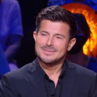 Vincent Niclo : Sa "sexytude" charme Faustine Bollaert dans La Boîte à secrets