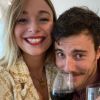 Cindy de "Koh-Lanta" et "Mamans & Célèbres" et son mari Thomas en rendez-vous amoureux,