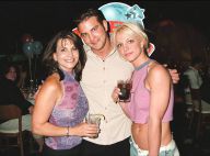 Le frère de Britney devient gérant de la Britney Spears Company...