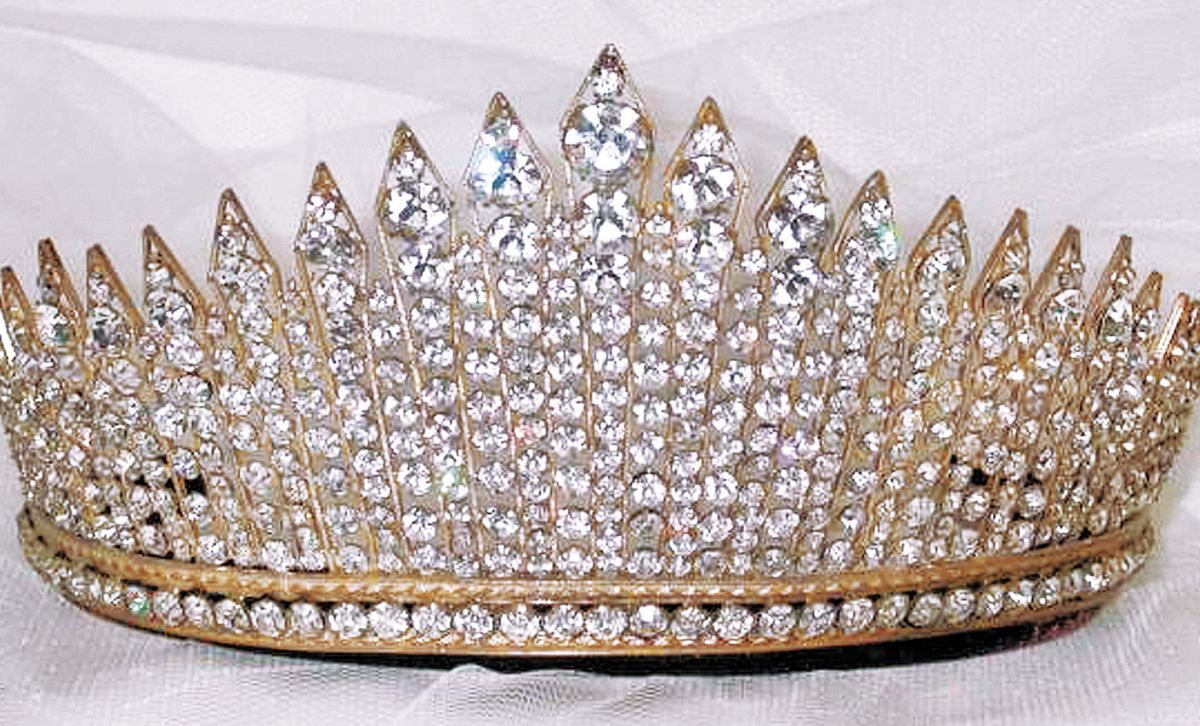 Elizabeth Ii Cet Incident Survenu Juste Avant Son Mariage Avec Philip Purepeople