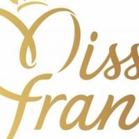 Miss France 2021 : Découvrez le jury 100% glamour de la prochaine cérémonie !