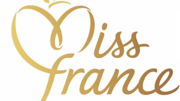 Miss France 2021 : Découvrez le jury 100% glamour de la prochaine cérémonie !