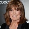 Linda Gray - 60e anniversaire du Festival de Télévision de Monte-Carlo à West Hollywood.