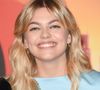 Louane Emera - Avant-première du film "Les indestructibles 2" au cinéma le Grand Rex à Paris. © Coadic Guirec/Bestimage