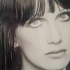 Asia Argento rend hommage à sa mère Daria Nicolodi sur Instagram.