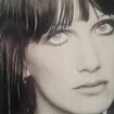Asia Argento en deuil : sa maman, Daria Nicolodi, est morte à l'âge de 70 ans