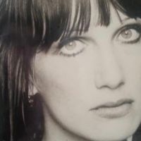 Asia Argento en deuil : sa maman, Daria Nicolodi, est morte à l'âge de 70 ans