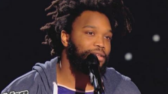 The Voice : Un ancien candidat accusé de viol, récit glaçant d'une victime