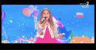 Valentina remporte l'Eurovision Junior avec son titre "J'imagine" !