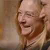 Lionel et Cathy de "L'amour est dans le pré 2020" en couple lors du bilan - teaser à la fin de l'émission du 30 novembre, sur M6